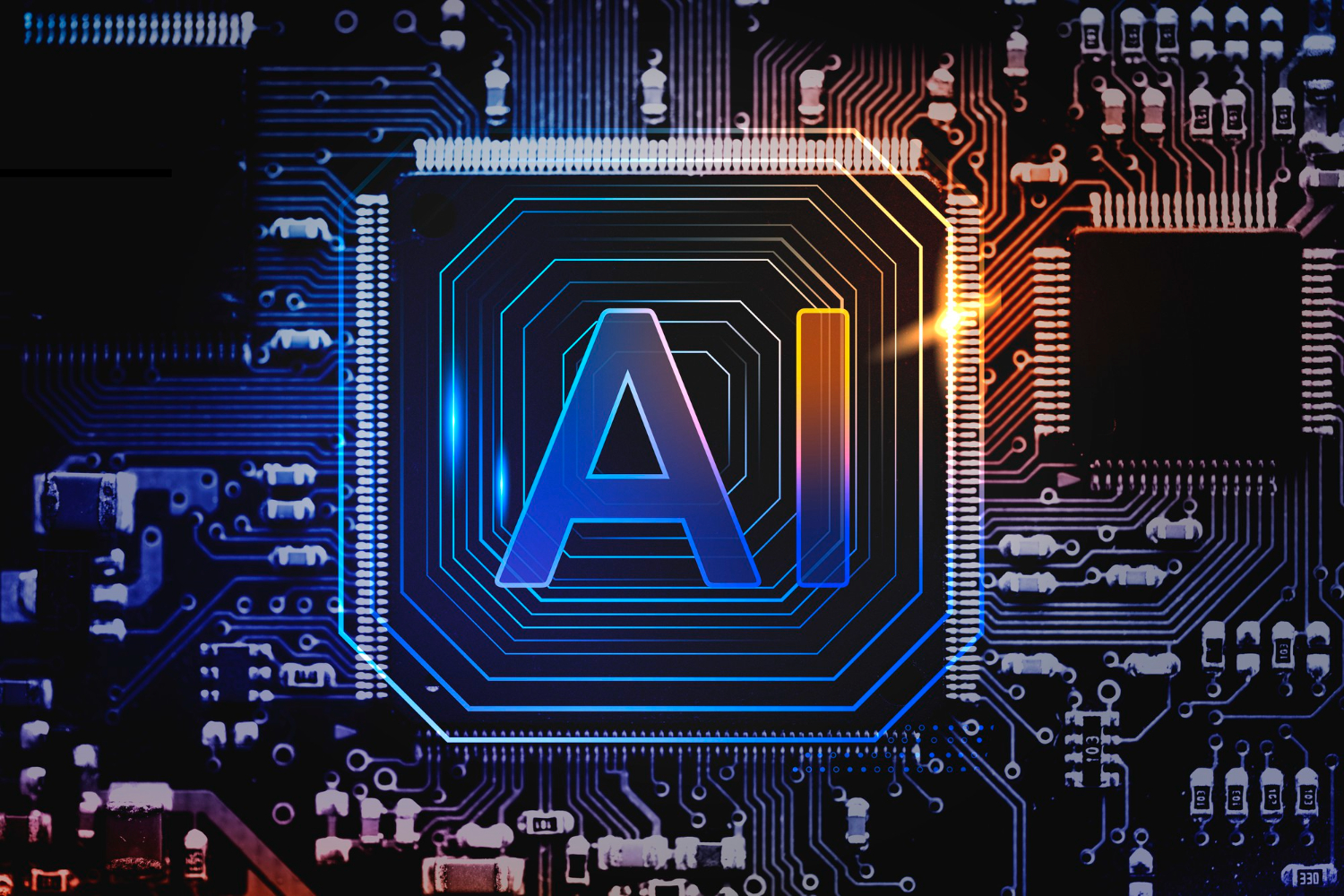 SEO Ai και όχι για την Google, η νέα τάξη πραγμάτων το 2025 SEO Ai και όχι για την Google, η νέα τάξη πραγμάτων το 2025