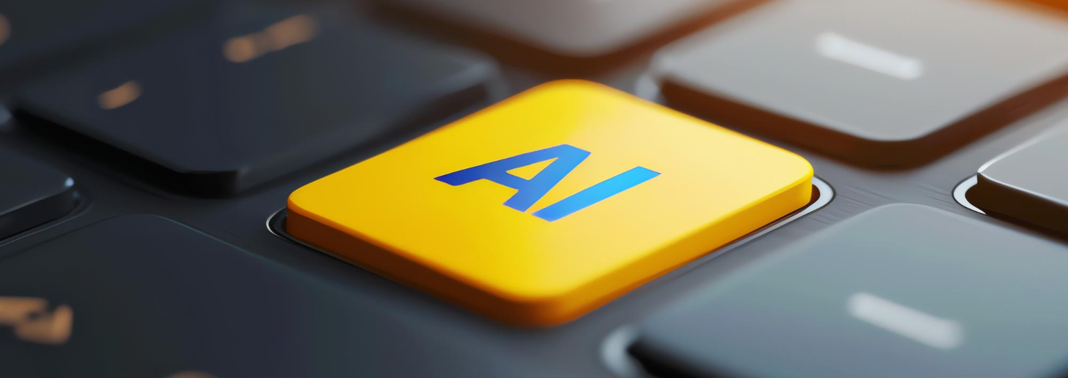 SEO Ai και όχι για την Google, η νέα τάξη πραγμάτων το 2025 SEO Ai και όχι για την Google, η νέα τάξη πραγμάτων το 2025