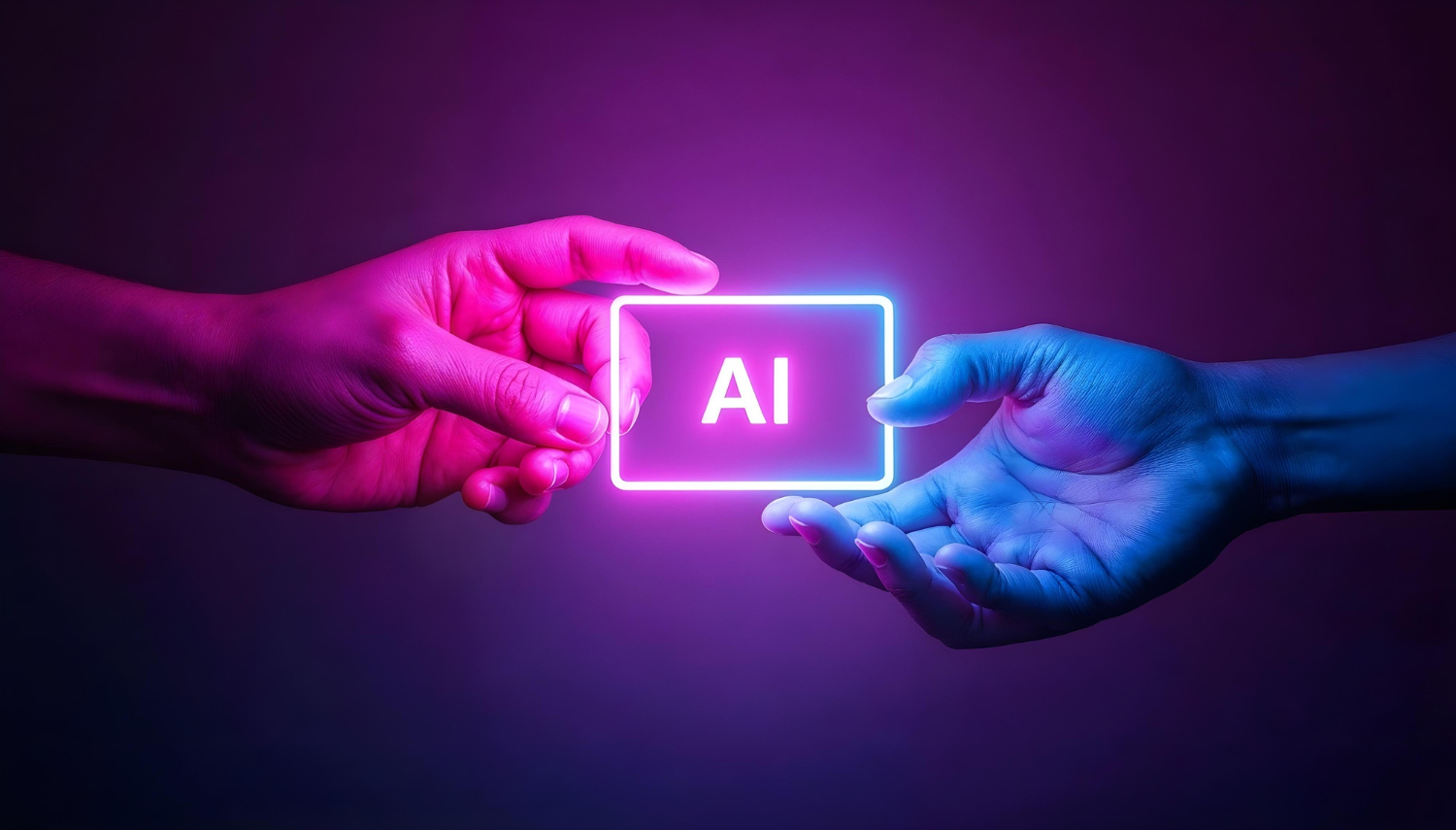SEO Ai και όχι για την Google, η νέα τάξη πραγμάτων το 2025 SEO Ai και όχι για την Google, η νέα τάξη πραγμάτων το 2025