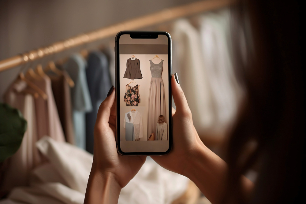 Δημιουργία eshop, τι χρειάζεται το 2025 Δημιουργία eshop