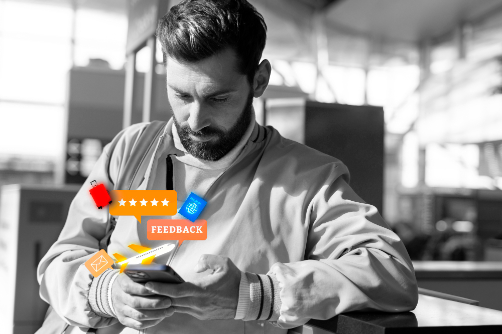 Αρνητικές κριτικές στη Google: τι πρέπει να κάνω και πώς τις σβήνω το 2026 Αρνητικές κριτικές στη Google