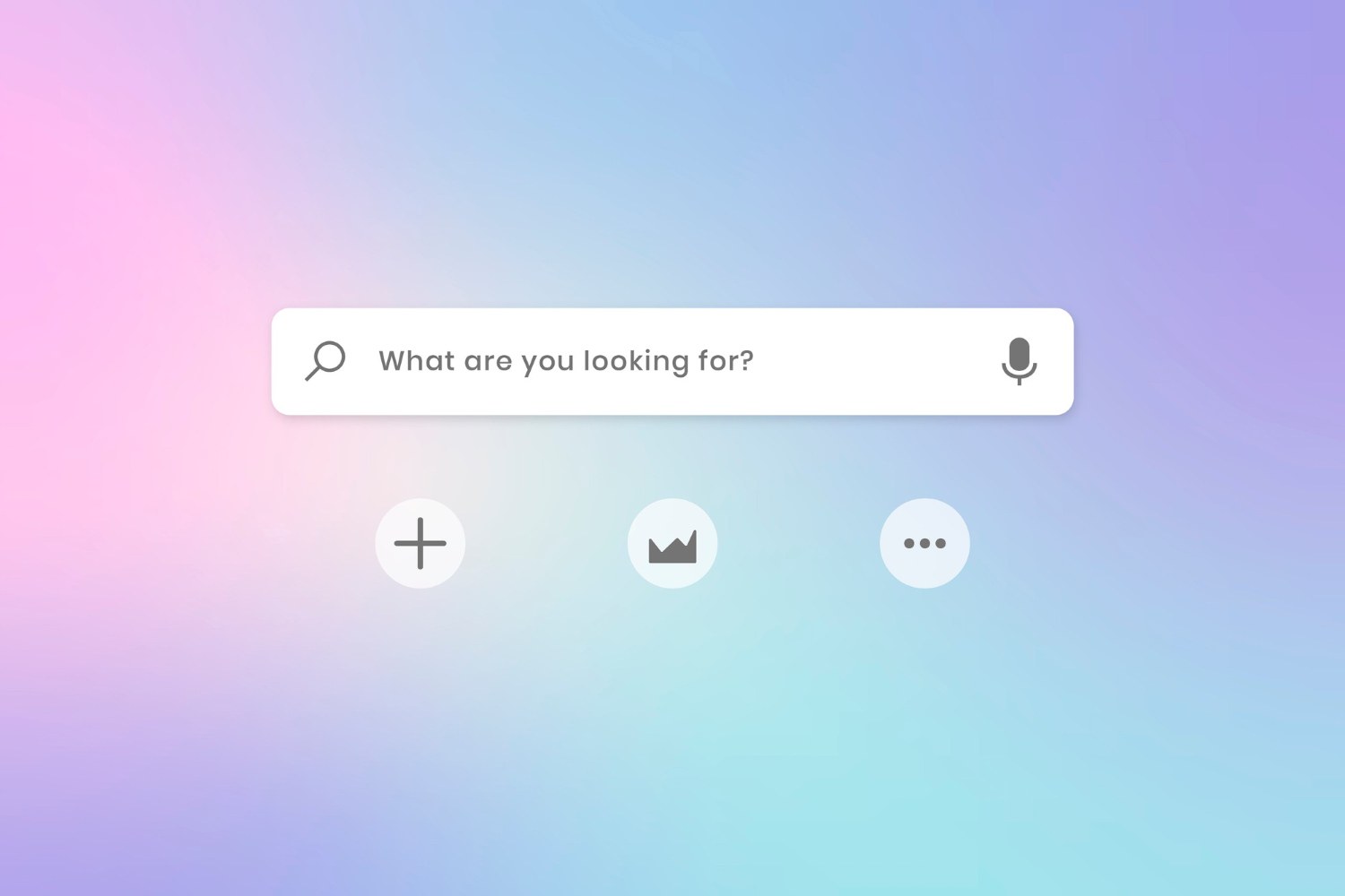 SEO στα Τρίκαλα