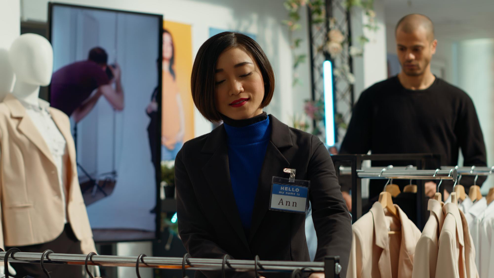 ΕΣΠΑ στα Τρίκαλα το 2026