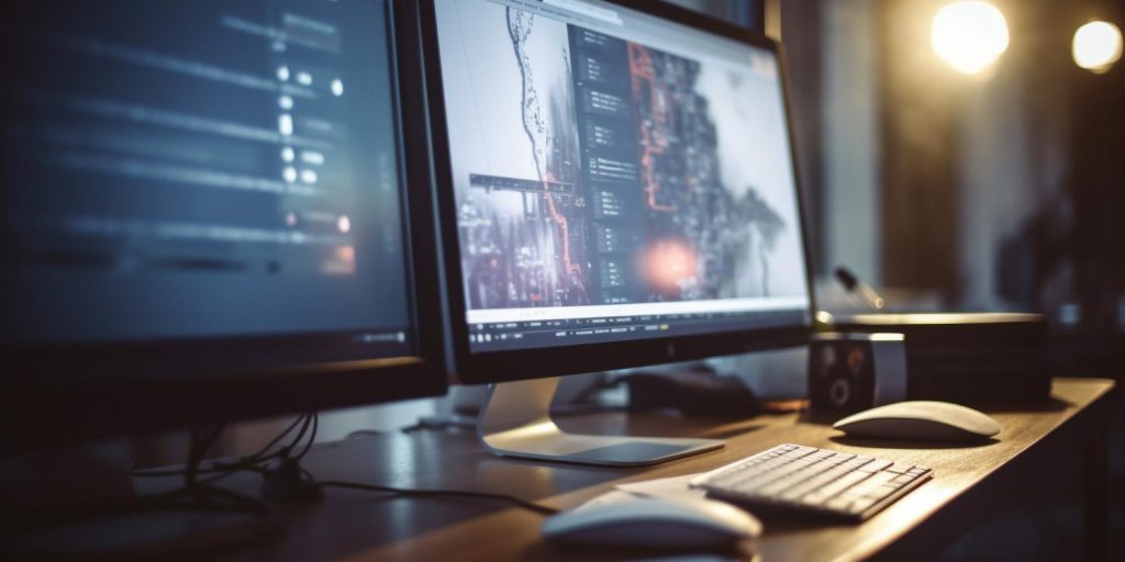 Πόσο κοστίζει η κατασκευή μιας ιστοσελίδας στα Τρίκαλα το 2026;