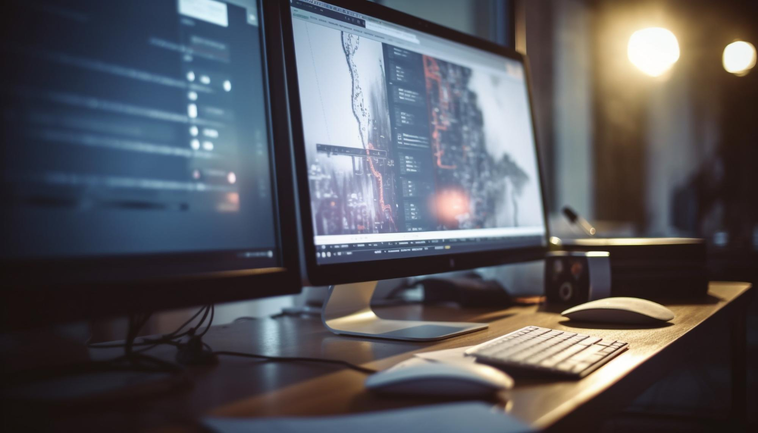 Πόσο κοστίζει η κατασκευή μιας ιστοσελίδας στα Τρίκαλα το 2026;