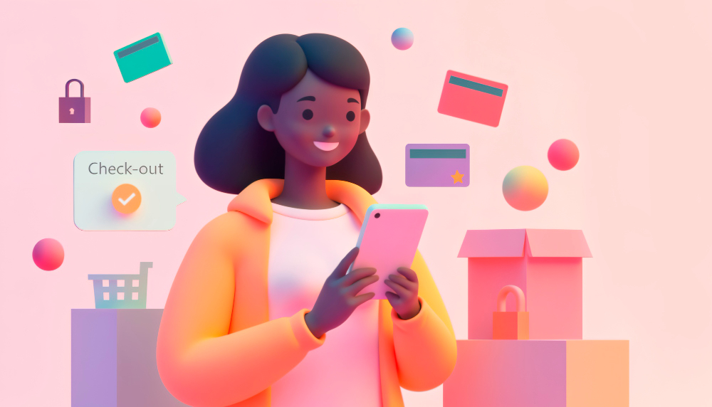 Πόσο κοστίζει η κατασκευή μιας ιστοσελίδας στα Τρίκαλα το 2026;