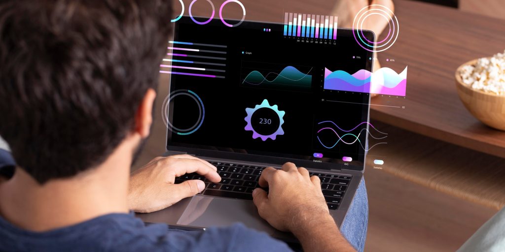 GEO: τι σημαίνει και πως να εμφανιστείτε στις AI απαντήσεις το 2026