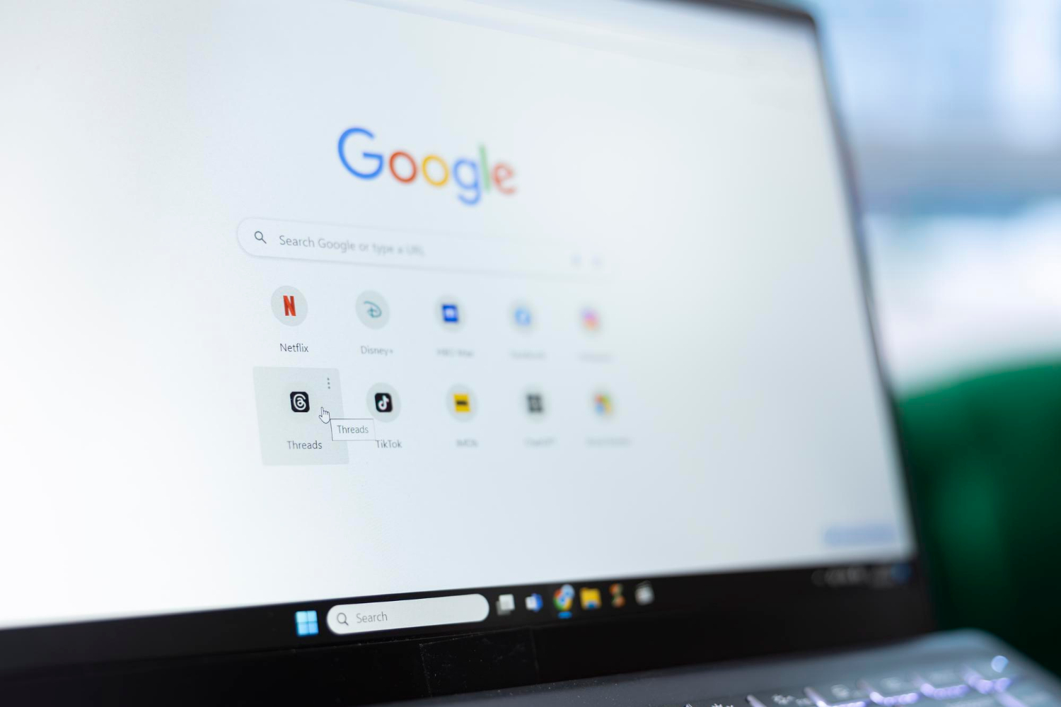 GEO: τι σημαίνει και πως να εμφανιστείτε στις AI απαντήσεις το 2026 GEO τι σημαίνει